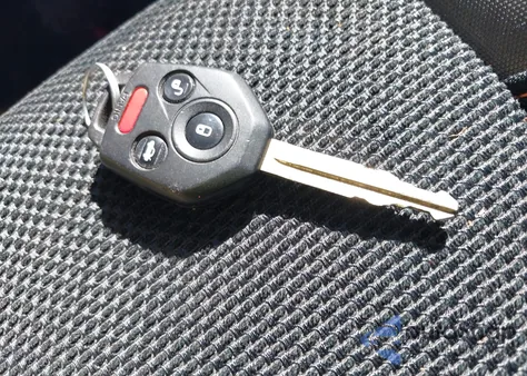 2017 Subaru Crosstrek 2.0I Premium from USA, damaged, VIN JF2GPABC7HH248641